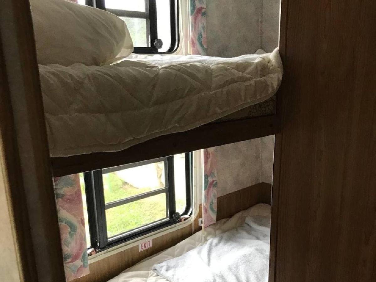Sea Tiger Island Inn Shodoshima Bagian luar foto
